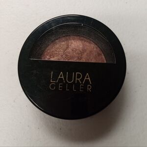 Laura Geller Baked Blush - SUNSWEPT